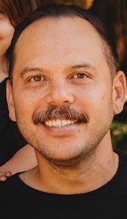 Joey Adona, M.Ed, Realtor Image